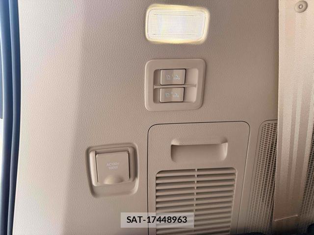 Toyota LAND CRUISER 2023-12 3421713-23