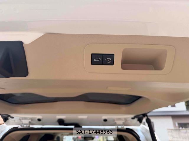 Toyota LAND CRUISER 2023-12 3421713-24