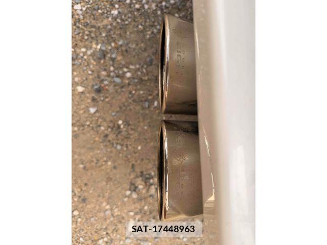 Toyota LAND CRUISER 2023-12 3421713-25
