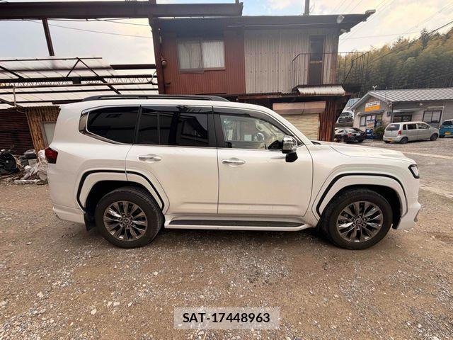 Toyota LAND CRUISER 2023-12 3421713-3