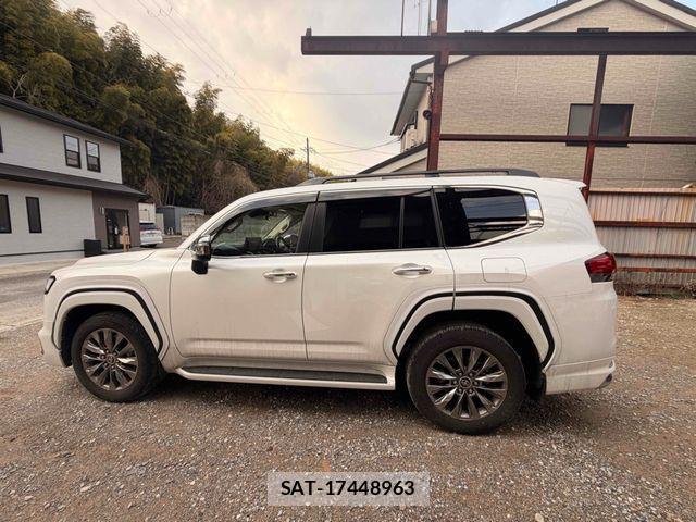 Toyota LAND CRUISER 2023-12 3421713-4