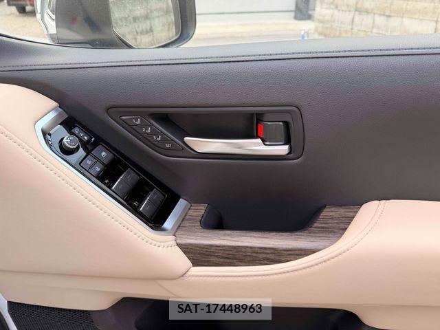 Toyota LAND CRUISER 2023-12 3421713-8