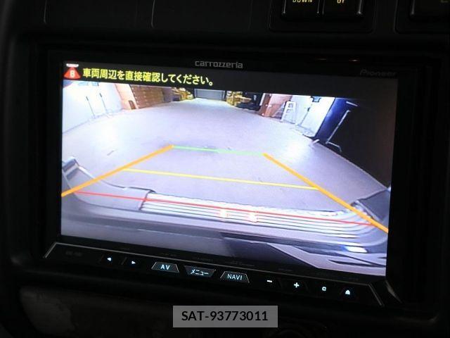 Toyota LAND CRUISER 1994-01 3673841-18