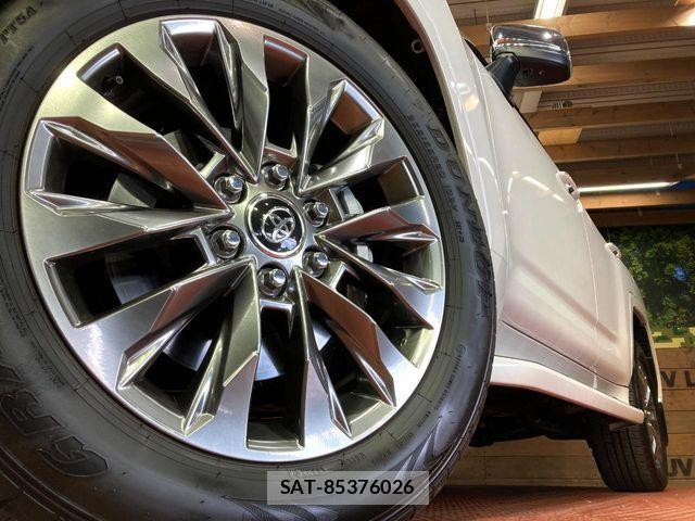 Toyota LAND CRUISER 2023-10 3673819-12