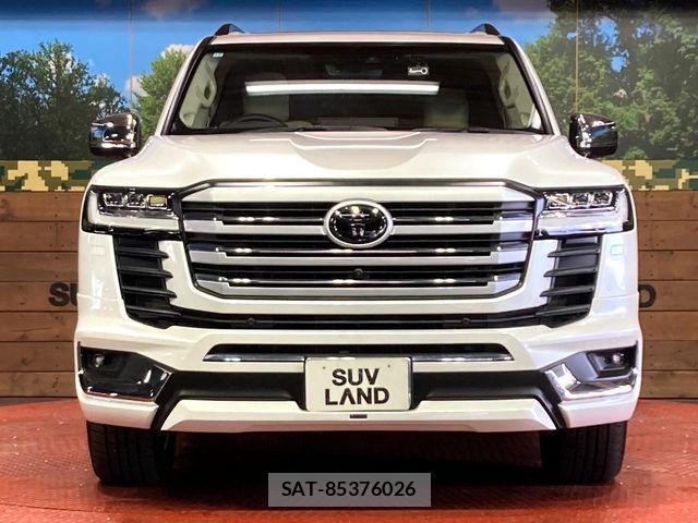 Toyota LAND CRUISER 2023-10 3673819-13