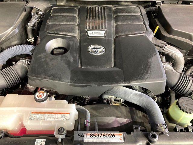 Toyota LAND CRUISER 2023-10 3673819-17