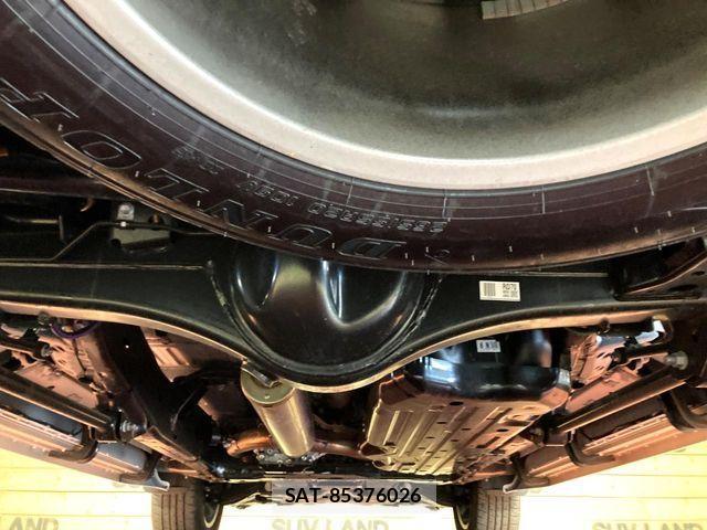 Toyota LAND CRUISER 2023-10 3673819-18