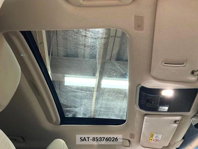 Toyota LAND CRUISER 2023-10 3673819-2