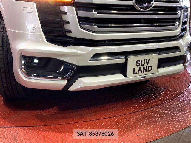 Toyota LAND CRUISER 2023-10 3673819-3