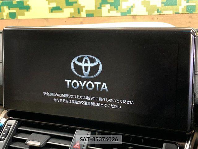 Toyota LAND CRUISER 2023-10 3673819-4