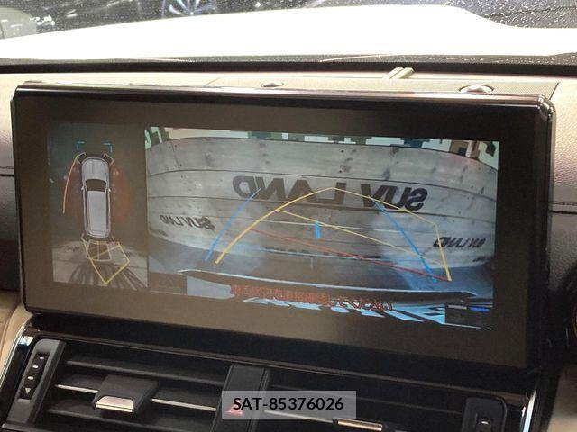 Toyota LAND CRUISER 2023-10 3673819-5