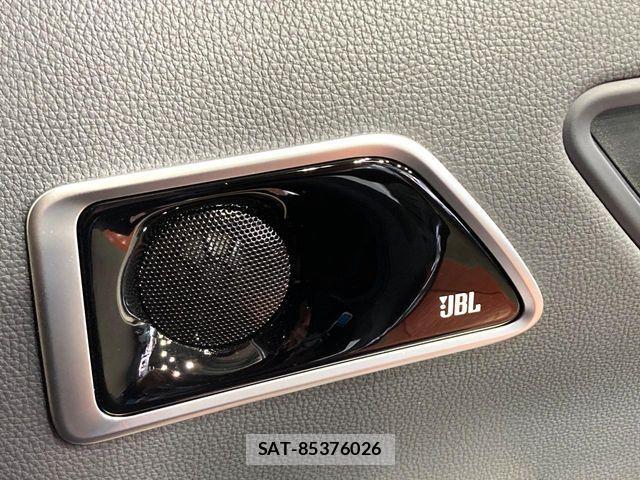 Toyota LAND CRUISER 2023-10 3673819-6