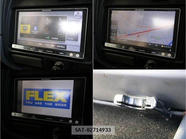 Toyota LAND CRUISER 1993-01 3714643-16