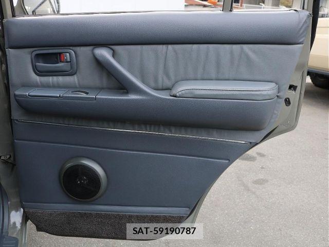 Toyota LAND CRUISER 1993-01 3770993-16