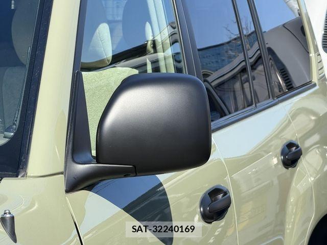 Toyota LAND CRUISER 2006-05 4325942-7