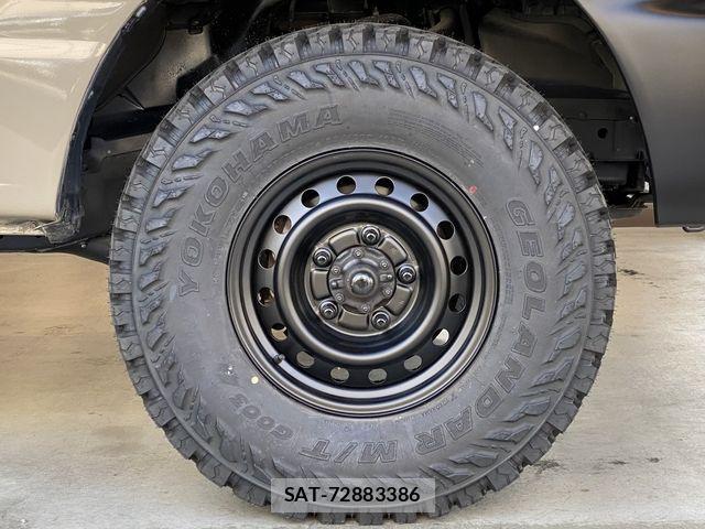 Toyota LAND CRUISER 2004-09 4325926-12