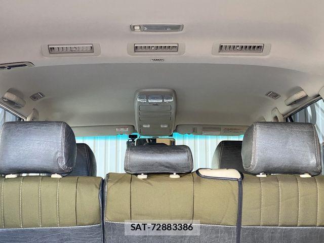 Toyota LAND CRUISER 2004-09 4325926-18