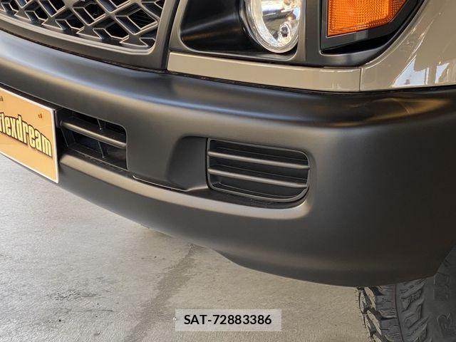 Toyota LAND CRUISER 2004-09 4325926-6