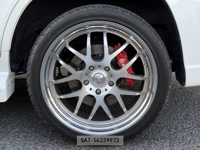 Toyota LAND CRUISER 2012-02 4325921-9