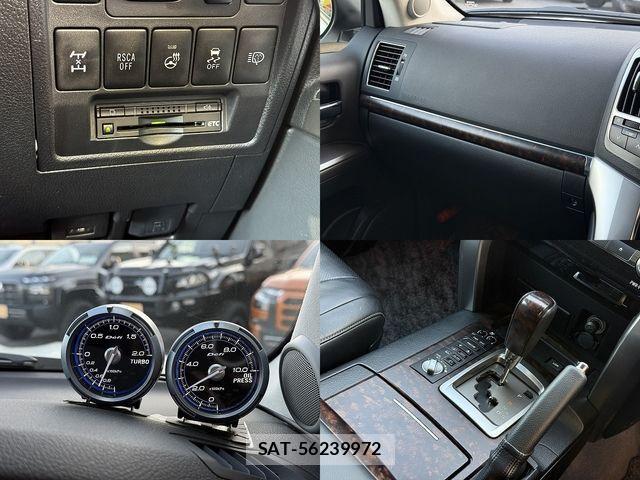 Toyota LAND CRUISER 2012-02 4325921-14