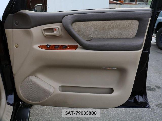 Toyota LAND CRUISER 2002-01 4371426-14