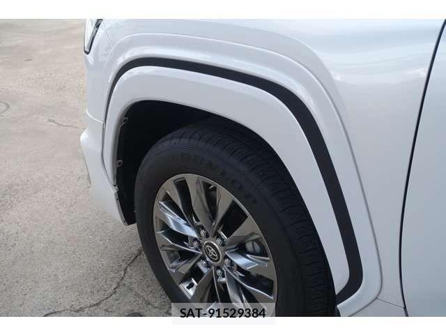 Toyota LAND CRUISER 2023-10 4754841-12