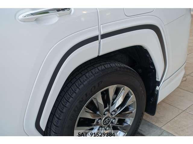 Toyota LAND CRUISER 2023-10 4754841-13