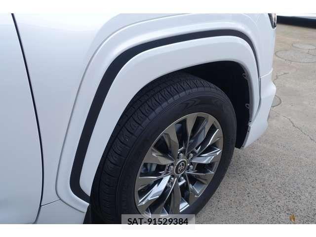 Toyota LAND CRUISER 2023-10 4754841-14