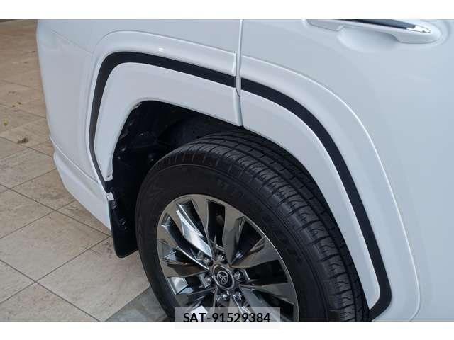 Toyota LAND CRUISER 2023-10 4754841-15