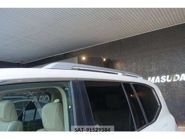 Toyota LAND CRUISER 2023-10 4754841-17
