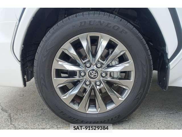 Toyota LAND CRUISER 2023-10 4754841-18