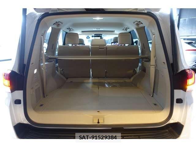 Toyota LAND CRUISER 2023-10 4754841-6