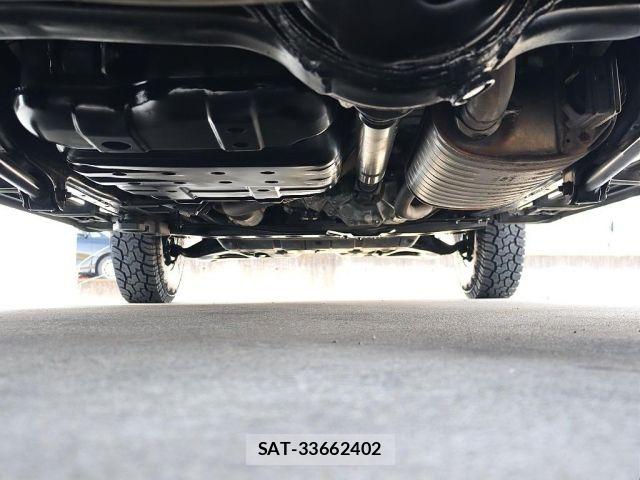 Toyota LAND CRUISER 2006-01 4962963-10