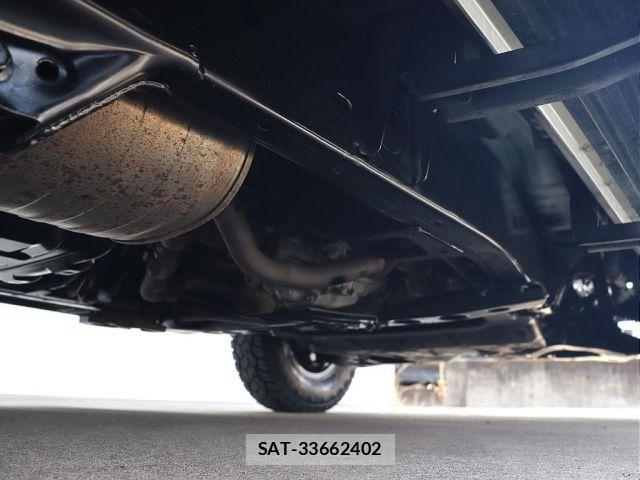 Toyota LAND CRUISER 2006-01 4962963-11