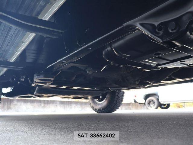 Toyota LAND CRUISER 2006-01 4962963-12