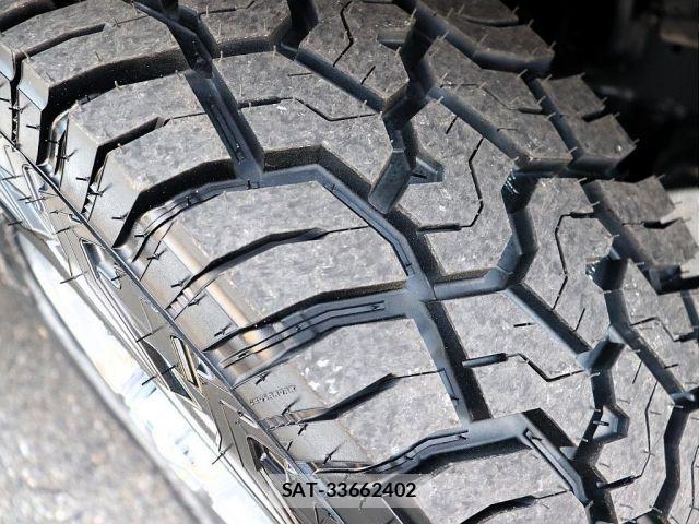 Toyota LAND CRUISER 2006-01 4962963-14