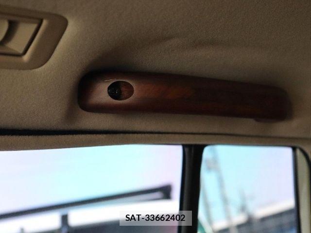 Toyota LAND CRUISER 2006-01 4962963-19