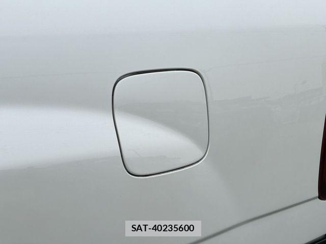 Toyota LAND CRUISER 2006-07 4962988-14