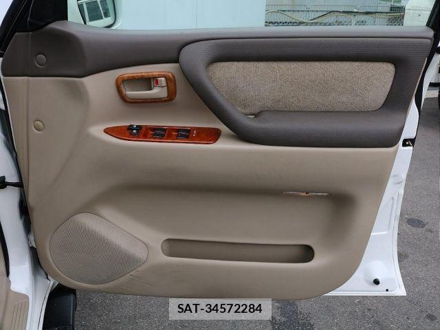 Toyota LAND CRUISER 2005-01 5870573-14