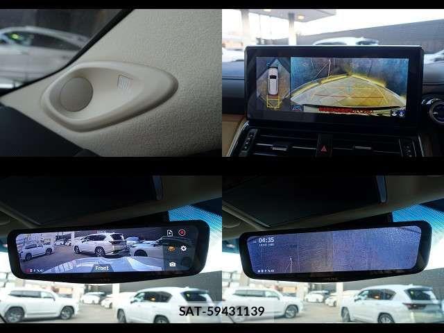 Toyota LAND CRUISER 2023-06 5870546-10