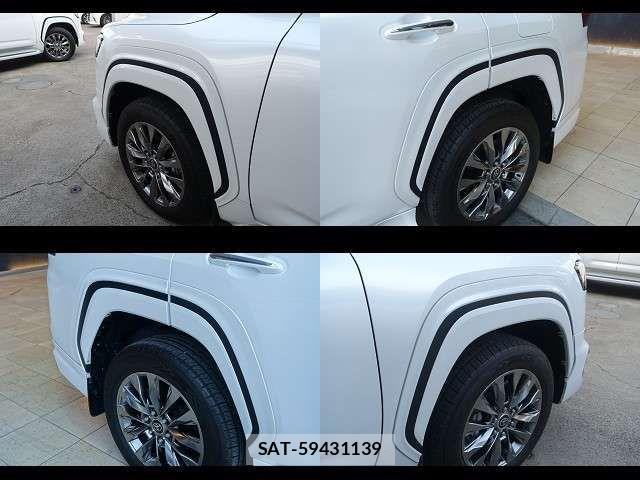 Toyota LAND CRUISER 2023-06 5870546-12