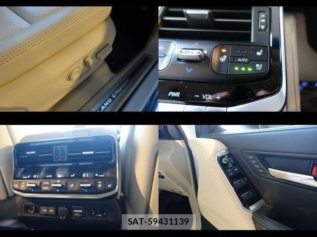Toyota LAND CRUISER 2023-06 5870546-13