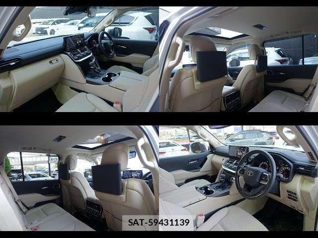 Toyota LAND CRUISER 2023-06 5870546-15