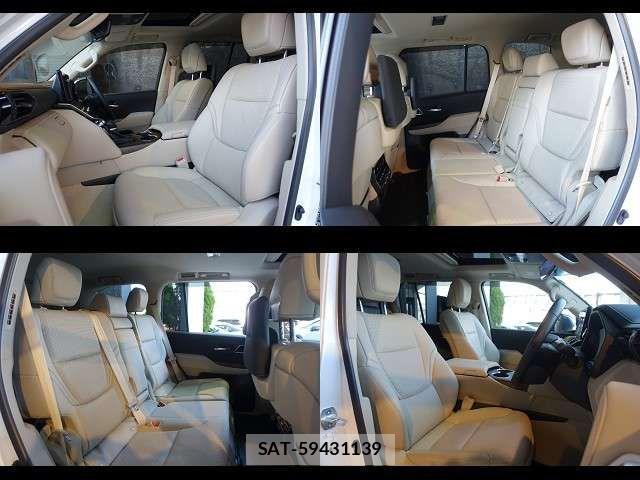 Toyota LAND CRUISER 2023-06 5870546-16
