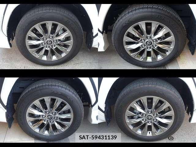 Toyota LAND CRUISER 2023-06 5870546-17