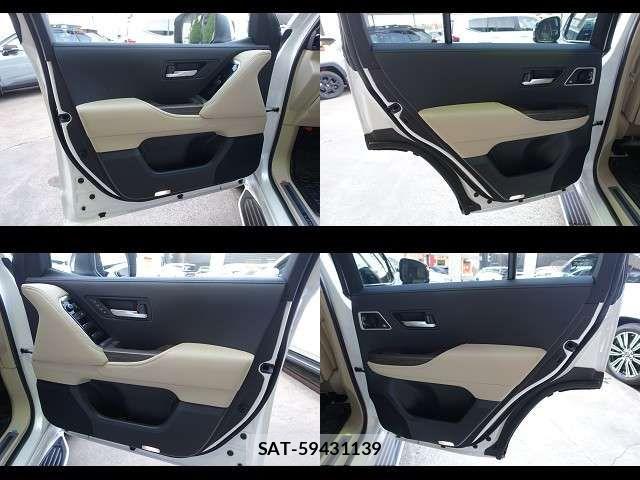 Toyota LAND CRUISER 2023-06 5870546-19