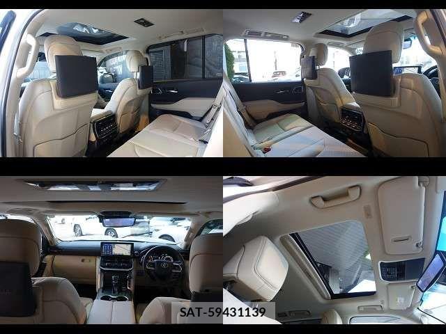 Toyota LAND CRUISER 2023-06 5870546-7