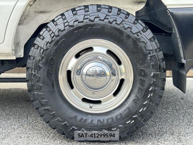 Toyota LAND CRUISER 2003-05 5870575-9