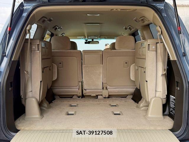 Toyota LAND CRUISER 2010-06 5870571-18