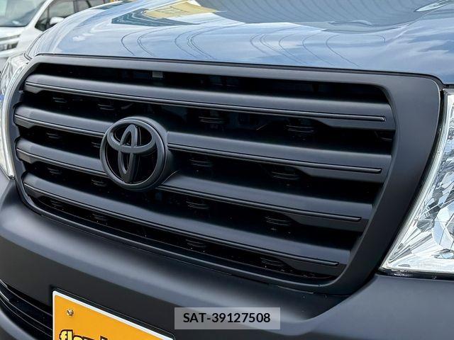 Toyota LAND CRUISER 2010-06 5870571-5